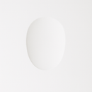 Onexa Trimless Wall Light