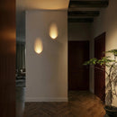 Onexa Trimless Wall Light