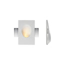Onexa Trimless Wall Light