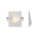 Onexa Trimless Wall Light
