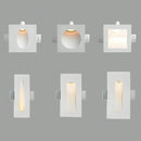 Onexa Trimless Wall Light