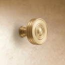 Onich Knob And Pull Bar