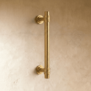 Onich Knob And Pull Bar
