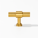 Onich Knob And Pull Bar
