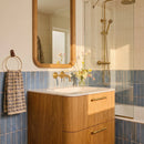 Onich Knob And Pull Bar