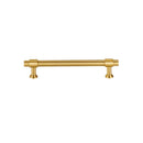 Onich Knob And Pull Bar