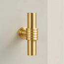 Onich Knob And Pull Bar
