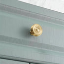 Onich Knob And Pull Bar