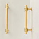 Onich Knob And Pull Bar