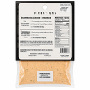 Savory Classics Dip & Cheeseball Mix Trio | Blooming Onion, Loaded Baked Potato & Spinach | GB's Kitchen