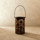 Onir Outdoor Garden Lamp