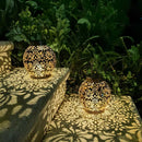 Onir Outdoor Garden Lamp