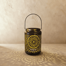 Onir Outdoor Garden Lamp