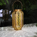 Onir Outdoor Garden Lamp