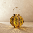 Onir Outdoor Garden Lamp