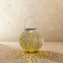 Onir Outdoor Garden Lamp