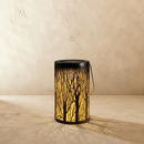 Onir Outdoor Garden Lamp