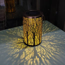 Onir Outdoor Garden Lamp