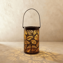 Onir Outdoor Garden Lamp