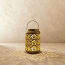 Onir Outdoor Garden Lamp