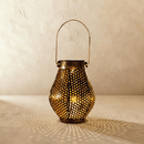Onir Outdoor Garden Lamp