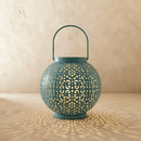 Onir Outdoor Garden Lamp