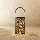 Onir Outdoor Garden Lamp