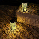 Onir Outdoor Garden Lamp