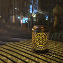 Onir Outdoor Garden Lamp