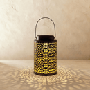 Onir Outdoor Garden Lamp