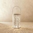 Onir Outdoor Garden Lamp