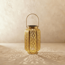 Onir Outdoor Garden Lamp