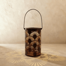 Onir Outdoor Garden Lamp