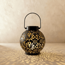 Onir Outdoor Garden Lamp