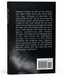 Robber's Cave Book Bundle | Robber's Cave