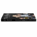 Brooklyn Green Book Bundle | Robber's Cave