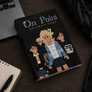 Robber's Cave Book Bundle | Robber's Cave