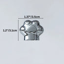 Onux Knob