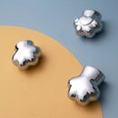 Onux Knob