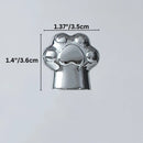 Onux Knob