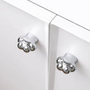Onux Knob
