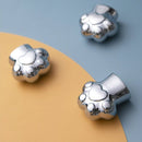 Onux Knob