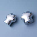 Onux Knob