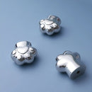 Onux Knob