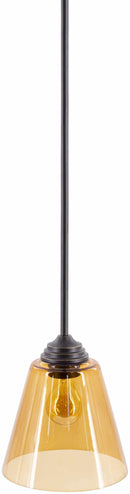 Penshurst Ceiling Light - Clearance