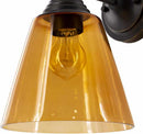 Eisgarn Traditional Wall Sconces