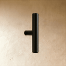 Opac Knob & Pull Bar