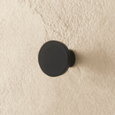 Opac Knob & Pull Bar