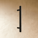 Opac Knob & Pull Bar