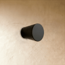 Opac Knob & Pull Bar